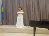 <img src="img" alt="Таланты поднебесной" />