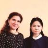 <img src="img" alt="Присуждение степени" />