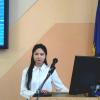 <img src="img" alt="Присуждение степени" />