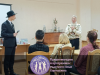 <img src="img" alt="Выступление Кармызова" />