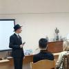 <img src="img" alt="Выступление Кармызова" />