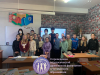 <img src="img" alt="пед практика" />