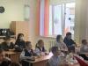 <img src="img" alt="пед практика" />