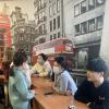 <img src="img" alt="пед практика" />
