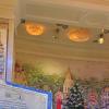 <img src="img" alt="выступление 08.01" />