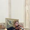 <img src="img" alt="выступление 08.01" />