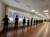 <img src="img" alt="экзамен по Основам хореографии" />