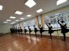 <img src="img" alt="экзамен по Основам хореографии" />