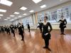 <img src="img" alt="экзамен по Основам хореографии" />