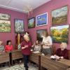 <img src="img" alt="Совет факультета" />