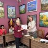 <img src="img" alt="Совет факультета" />
