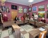 <img src="img" alt="Совет факультета" />