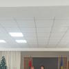 <img src="img" alt="семинар 23.01" />