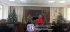 <img src="img" alt="семинар 23.01" />