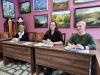<img src="img" alt="онлайн-семинар 23.01" />