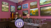 <img src="img" alt="онлайн-семинар 23.01" />