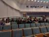 <img src="img" alt="Сила человеческого выбора" />
