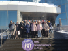 <img src="img" alt="Сила человеческого выбора" />