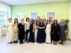 <img src="img" alt="Концерт иностр. магистрантов" />