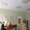 <img src="img" alt="Концерт иностр. магистрантов" />