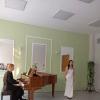 <img src="img" alt="Концерт иностр. магистрантов" />