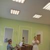 <img src="img" alt="Концерт иностр. магистрантов" />