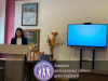 <img src="img" alt="Защита дипломных" />