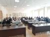 <img src="img" alt="Профессия педагога" />