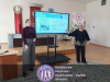 <img src="img" alt="Профессия педагога" />