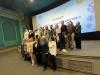 <img src="img" alt="Проект" />