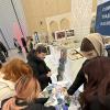 <img src="img" alt="Знакомство с достижениями страны" />