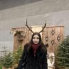 <img src="img" alt="Знакомство с достижениями страны" />