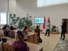 <img src="img" alt="ФЭО профориентация" />