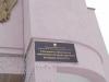 <img src="img" alt="ФЭО профориентация" />