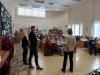 <img src="img" alt="ФЭО профориентация" />