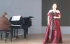 <img src="img" alt="Шедевры мировой классики" />