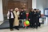 <img src="img" alt="Шедевры мировой классики" />