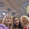 <img src="img" alt="Шедевры мировой классики" />