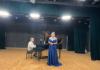 <img src="img" alt="Шедевры мировой классики" />