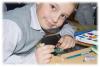 <img src='IMG' alt='Итоги педагогической практики'/>