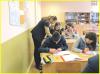 <img src='IMG' alt='Итоги педагогической практики'/>