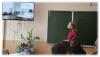 <img src='IMG' alt='Итоги педагогической практики'/>