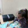 <img src='IMG' alt='Итоги педагогической практики'/>