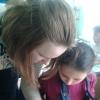 <img src='IMG' alt='Итоги педагогической практики'/>