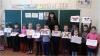 <img src='IMG' alt='Итоги педагогической практики'/>