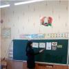 <img src='IMG' alt='Итоги педагогической практики'/>