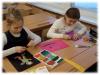 <img src='IMG' alt='Итоги педагогической практики'/>