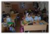<img src='IMG' alt='Итоги педагогической практики'/>