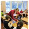 <img src='IMG' alt='Итоги педагогической практики'/>