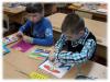 <img src='IMG' alt='Итоги педагогической практики'/>